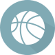 https://img.05467.net/img/basketball/team/2cbd506af59c40f38564d4d7b7bfb729.png