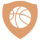 https://img.05467.net/img/basketball/team/a3b44bec78c073239cf57c337455e240.png