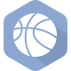 https://img.05467.net/img/basketball/team/c307b536c9cd460661f1583a21a4ca01.png