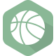 https://img.05467.net/img/basketball/team/ce574b3d69dd6c11ec8e12eaa4c49d7d.png