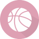 https://img.05467.net/img/basketball/team/f1c46929c6a02dcf40cbbf9724400068.png