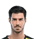 https://img.05467.net/img/football/player/fac7b9f97d30eeddf33c78804164027a.png