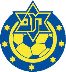 https://img.05467.net/img/football/team/00d34dfa5cd6c6873904374a958a1949.png