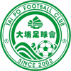 https://img.05467.net/img/football/team/05520c663da3e3924d540a21d550146c.png