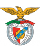 https://img.05467.net/img/football/team/13d8d22b32e0803f939082416da63541.png