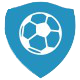 https://img.05467.net/img/football/team/176d03e3e6bf9b68e3be37847172e8b3.png