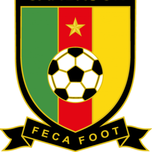 https://img.05467.net/img/football/team/17eecb5108f70b540b62c5e8377b033e.png