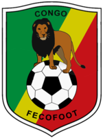 https://img.05467.net/img/football/team/1b8e08327c6294ec0f833447a67acae3.png