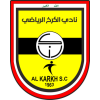 https://img.05467.net/img/football/team/21f6e246791eccf1b9b3822f8d08c8d4.png