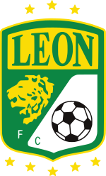 https://img.05467.net/img/football/team/263926d4df7caf6a4ea747218f41bbab.png