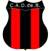 https://img.05467.net/img/football/team/2b1e503640431c43974ab00e862e03d3.png