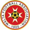 https://img.05467.net/img/football/team/2beaa9e253290cc11dbb71553276b4ec.png