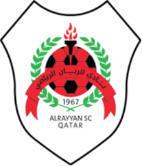 https://img.05467.net/img/football/team/2cf0040ea14003295eb8a49b9614ce87.png