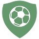 https://img.05467.net/img/football/team/2d7dbaa15d29bb8d65046f536e7af8f1.png