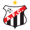 https://img.05467.net/img/football/team/30c5b59cb866342da0bf3b32b624df37.png