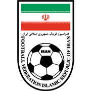 https://img.05467.net/img/football/team/3511f63804cdf0c1e785c60a720466f1.png