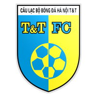 https://img.05467.net/img/football/team/39a26ab879718e282f5427487c845b0d.png