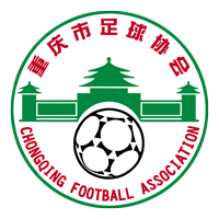 https://img.05467.net/img/football/team/472f7c5ddfb1d2f194e4a0f824c3b913.png