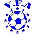 https://img.05467.net/img/football/team/47a5ac024e726fabd2fb01905b84a282.png