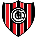 https://img.05467.net/img/football/team/4de01f5da898e568c4ff94d35c119350.png