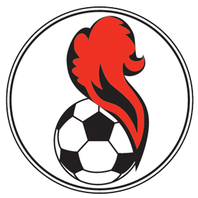 https://img.05467.net/img/football/team/5541e5015258ae82b121480f4164267d.png