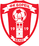 https://img.05467.net/img/football/team/5586b623c00d011097749761c4546dd6.png