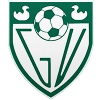 https://img.05467.net/img/football/team/5a5c4bb52a2e6dc5f91ff3fa6004daef.png