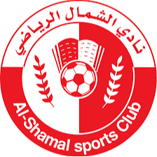 https://img.05467.net/img/football/team/5b62f54b299f4eb98d5db971ad881561.png