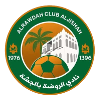 https://img.05467.net/img/football/team/5da58e5366383b06425f4522f9ab9490.png