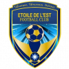 https://img.05467.net/img/football/team/5faea227b59da7f1f1962b5a874d36b9.png