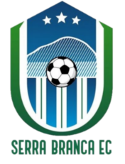 https://img.05467.net/img/football/team/6263fc69d17950807b2dd991f705e9e1.png