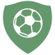 https://img.05467.net/img/football/team/6428a76e4d6107c5e7ed8186a4b8b736.png