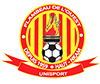 https://img.05467.net/img/football/team/653aec7ed83c03e75d24d112b05bb815.png