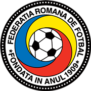 https://img.05467.net/img/football/team/68083b174d70584e8cfe711a38756f8e.png