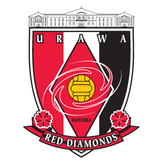 https://img.05467.net/img/football/team/6c1b75505526d9880a79788587648649.png