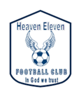 https://img.05467.net/img/football/team/78529302c14f24ddee3bd97cd718238c.png