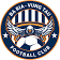 https://img.05467.net/img/football/team/87f7b7b571ccc9c9290f6b3634cdd9fc.png