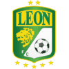 https://img.05467.net/img/football/team/8e279a6f57d4768f5f1fa3bb28fd3a8a.png