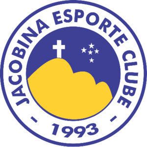 https://img.05467.net/img/football/team/952c1900e64755849a9b5a92efcdd731.png