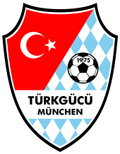 https://img.05467.net/img/football/team/ab952e3f13d84478177efd0d1c7ccac0.png