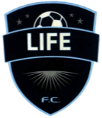 https://img.05467.net/img/football/team/b1aeebf57ae560761539f72337f6a133.png