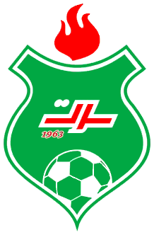 https://img.05467.net/img/football/team/b78404b2a70092e546190660e13c108e.png