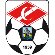 https://img.05467.net/img/football/team/cbe1d913fd29d8408458199e22ec4b9f.png