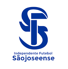 https://img.05467.net/img/football/team/d3c8d1d4ab2b148a4ac81171ff970218.png