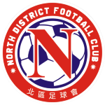 https://img.05467.net/img/football/team/de426ee94e8c1035cd0cbaef6ddc94b1.png