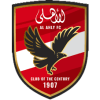 https://img.05467.net/img/football/team/e40a14044c93d0e5e2f9d558aa1640fa.png