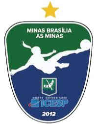 https://img.05467.net/img/football/team/e5999cf56c30648cbcc06e0e735c3328.png