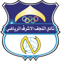 https://img.05467.net/img/football/team/eafc7aff48cafadff3f8aea277f437fe.png