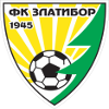 https://img.05467.net/img/football/team/ed791a945ce125f012a443af51c86334.png