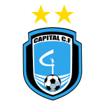 https://img.05467.net/img/football/team/f5f674d4e0a0d5f8f2851d5e07b649a1.png